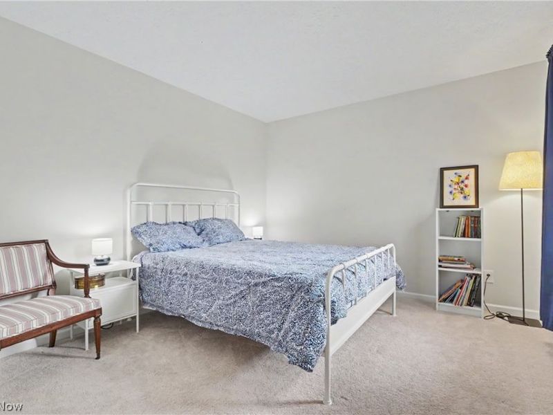 1610 Mud Brook Lane, Akron, OH 44313 Photo 29