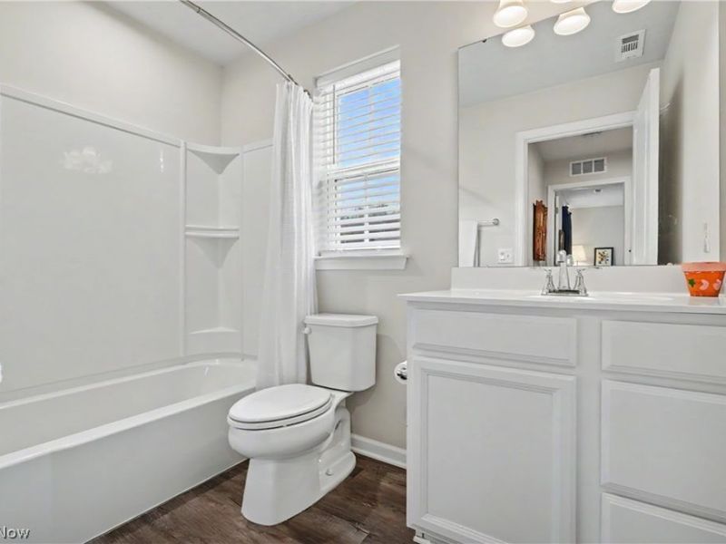 1610 Mud Brook Lane, Akron, OH 44313 Photo 31