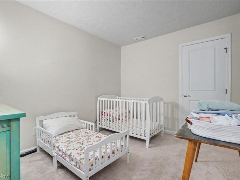 1610 Mud Brook Lane, Akron, OH 44313 Photo 32