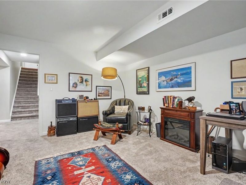 1610 Mud Brook Lane, Akron, OH 44313 Photo 33