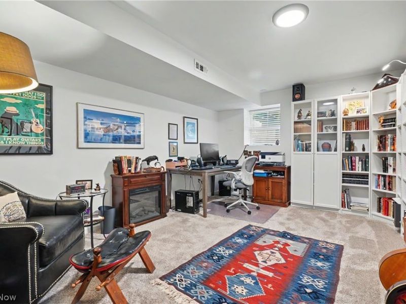 1610 Mud Brook Lane, Akron, OH 44313 Photo 34