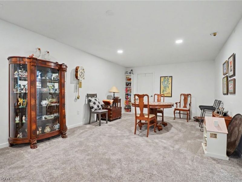 1610 Mud Brook Lane, Akron, OH 44313 Photo 35