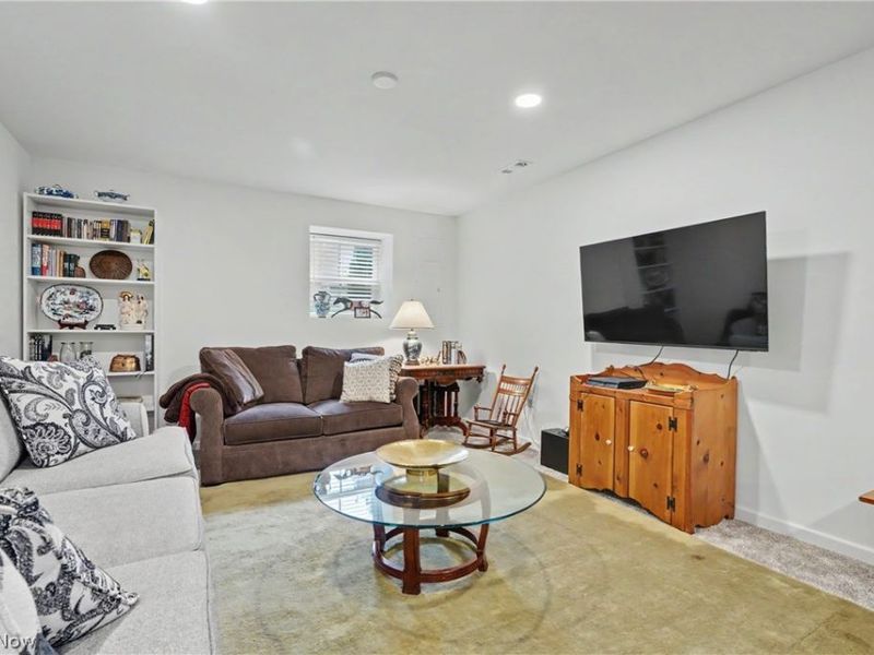 1610 Mud Brook Lane, Akron, OH 44313 Photo 36