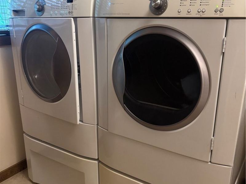 1610 Mud Brook Lane, Akron, OH 44313 Photo 37