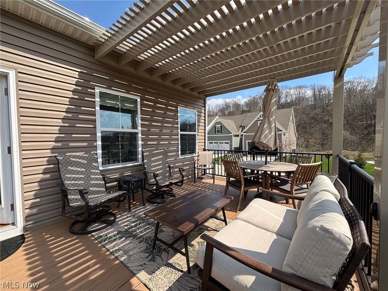 1610 Mud Brook Lane, Akron, OH 44313 Photo 38