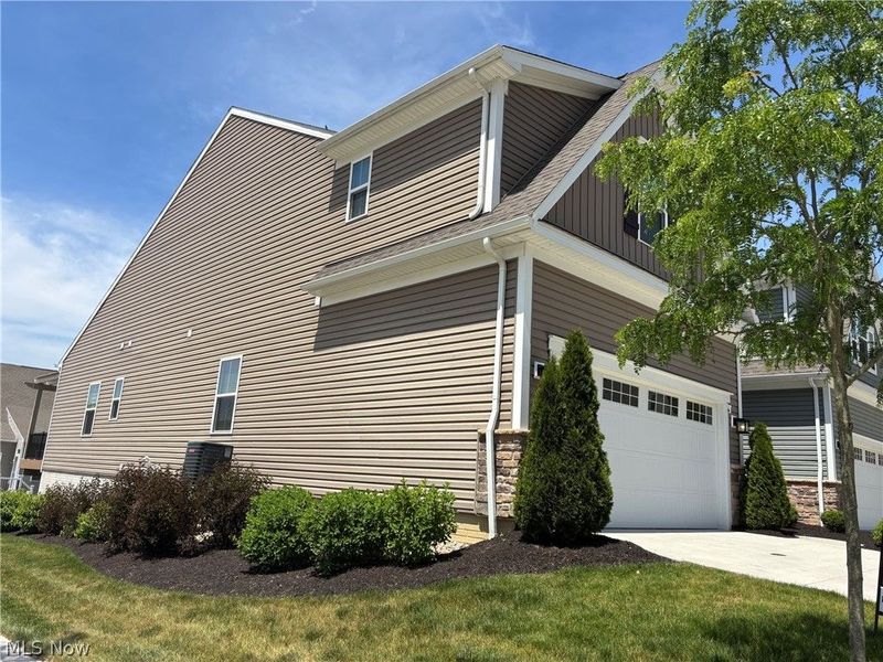 1610 Mud Brook Lane, Akron, OH 44313 Photo 38