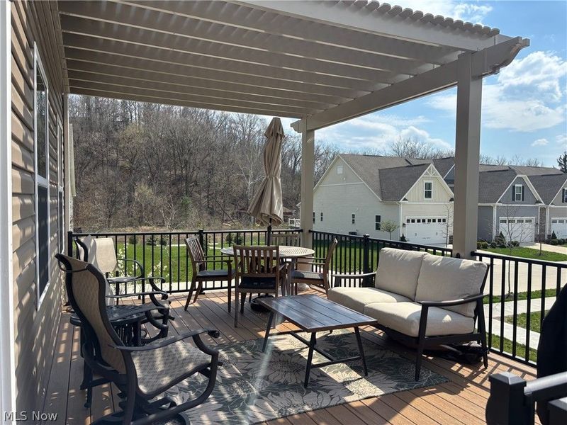 1610 Mud Brook Lane, Akron, OH 44313 Photo 39