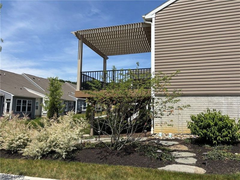 1610 Mud Brook Lane, Akron, OH 44313 Photo 39
