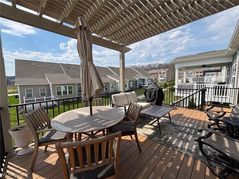 1610 Mud Brook Lane, Akron, OH 44313 Photo 40