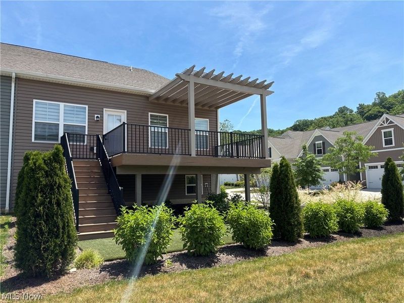 1610 Mud Brook Lane, Akron, OH 44313 Photo 43
