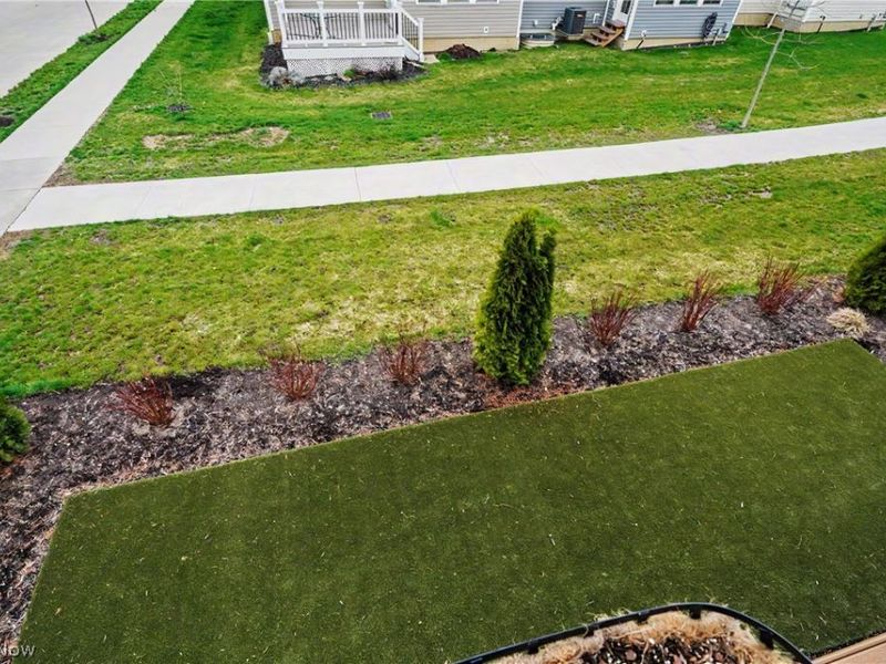 1610 Mud Brook Lane, Akron, OH 44313 Photo 7