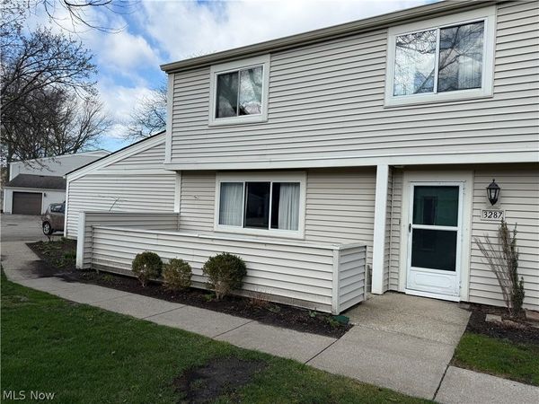 3287 Bay Landing , Westlake, OH 44145