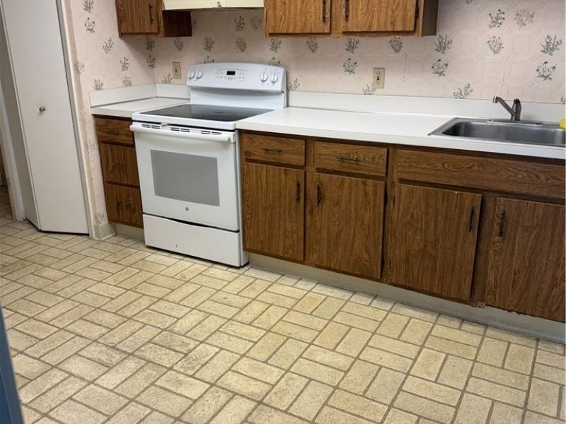 3287 Bay Landing, Westlake, OH 44145 Photo 10