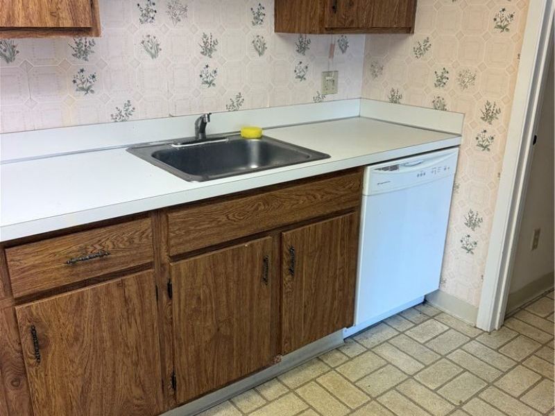 3287 Bay Landing, Westlake, OH 44145 Photo 11