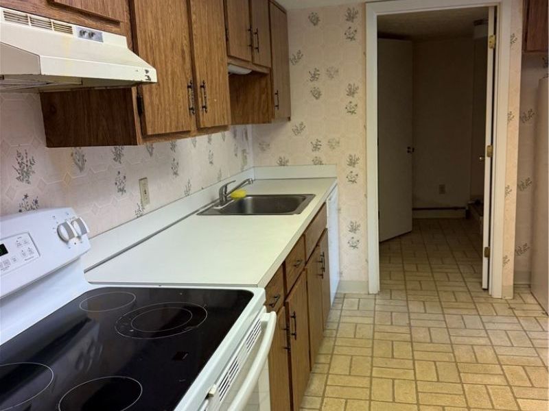 3287 Bay Landing, Westlake, OH 44145 Photo 12