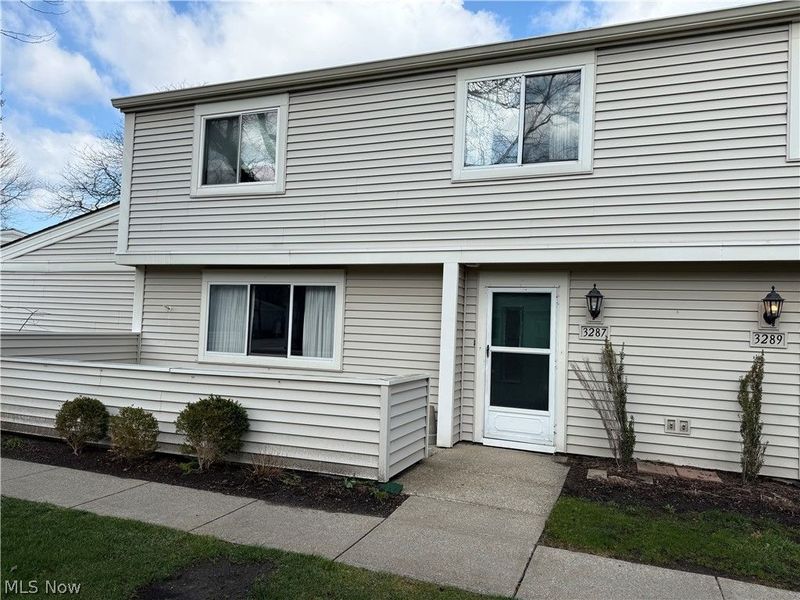 3287 Bay Landing, Westlake, OH 44145 Photo 2