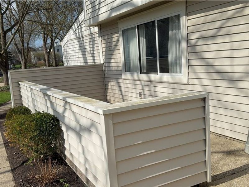 3287 Bay Landing, Westlake, OH 44145 Photo 3