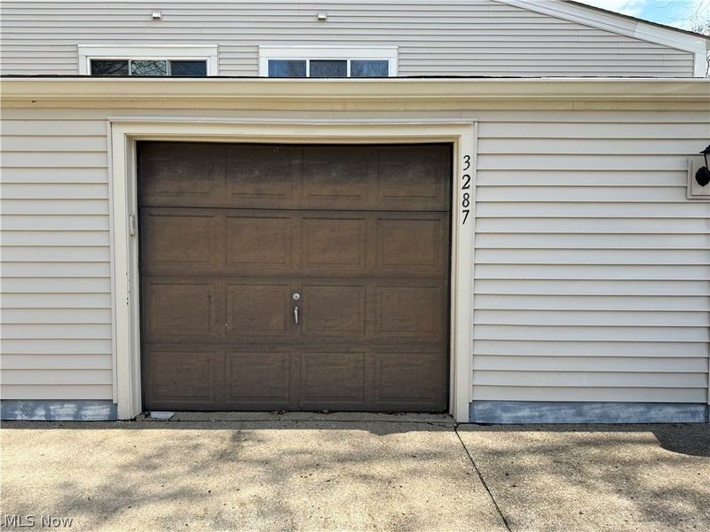 3287 Bay Landing, Westlake, OH 44145 Photo 4