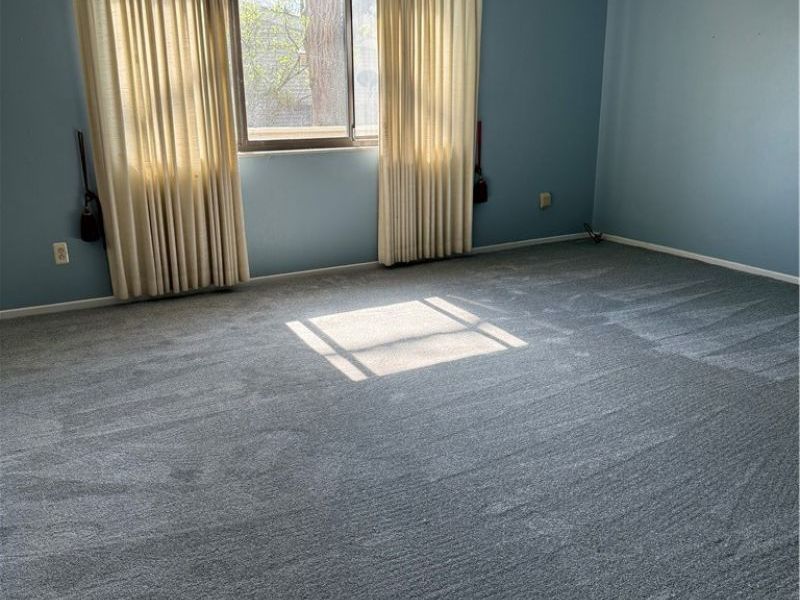 3287 Bay Landing, Westlake, OH 44145 Photo 5