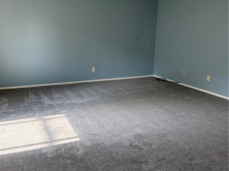 3287 Bay Landing, Westlake, OH 44145 Photo 6