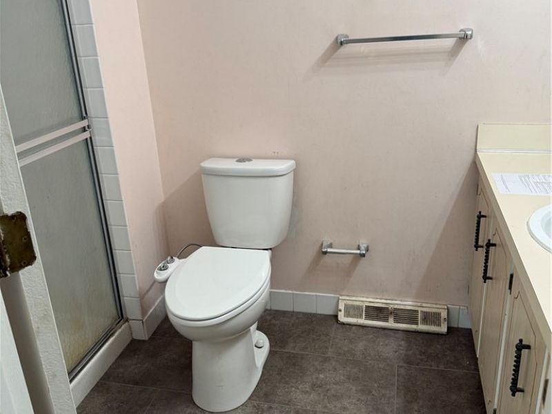 3287 Bay Landing, Westlake, OH 44145 Photo 7