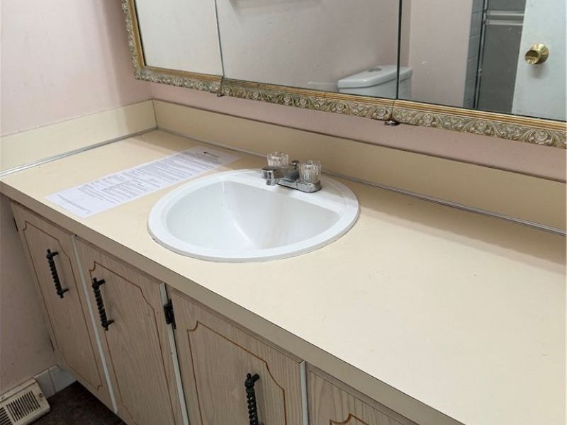 3287 Bay Landing, Westlake, OH 44145 Photo 8