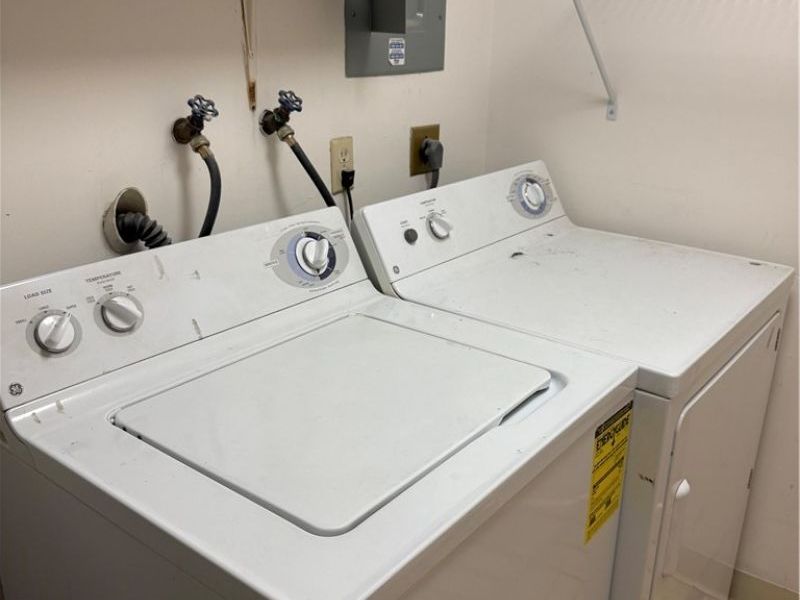 3287 Bay Landing, Westlake, OH 44145 Photo 9