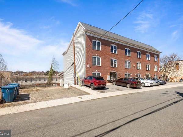 709 WINDSOR STREET , WILMINGTON, DE 19801