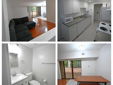 2237 CASTLE ROCK SQUARE , Unit 1B, RESTON, VA 20191