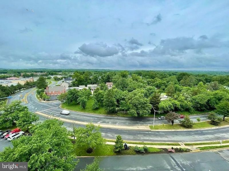 301 N Beauregard Street, Unit 1007, Alexandria, VA 22312 Main Photo