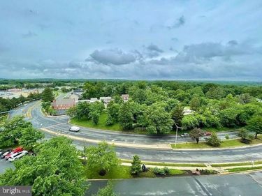 301 N BEAUREGARD STREET, Unit 1007, ALEXANDRIA, VA 22312