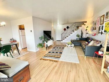 301 N BEAUREGARD STREET, Unit 1007, ALEXANDRIA, VA 22312