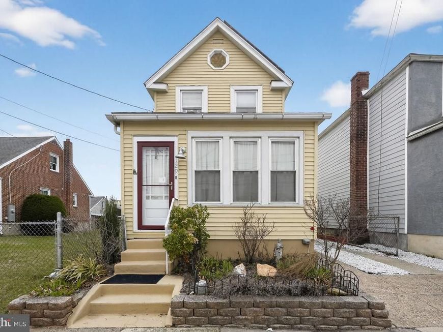 129 S Governor Printz Boulevard , Essington, PA 19029 Main Photo