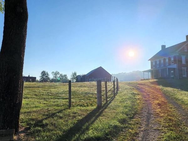 252 BERMUDIAN CHURCH ROAD, EAST BERLIN, PA 17316