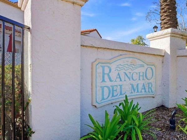 29495 Cara Way, Temecula, CA 92591