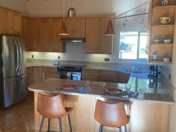 Watsonville, CA 95076