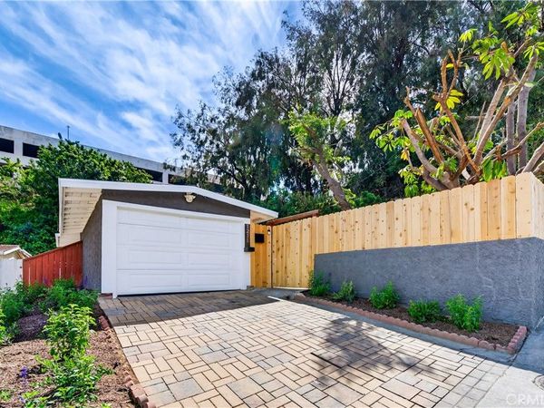 1211 W 6th, San Pedro, CA 90731