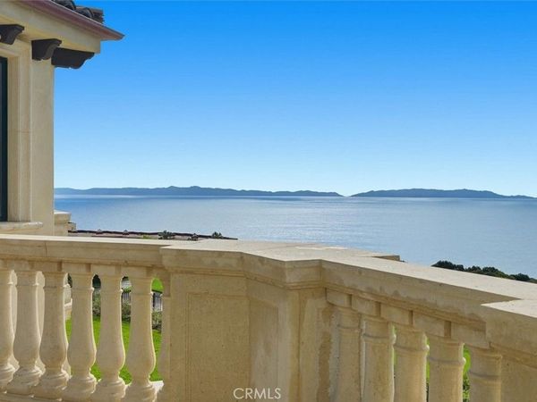 31909 Emerald View, Rancho Palos Verdes, CA 90275