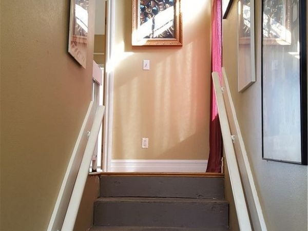 21171 Lochlea Lane, Huntington Beach, CA 92646