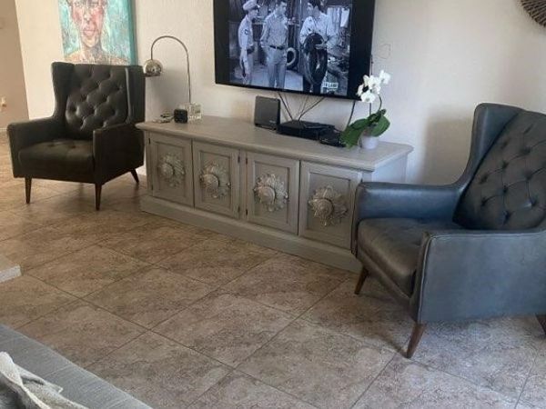 48828 Desert Flower, Palm Desert, CA 92260