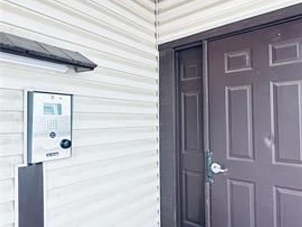 6520 Delmonico Drive, Unit 205, Colorado Springs, CO 80919