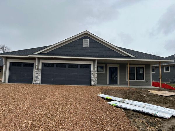 1954 Woods Point , Waconia, MN 55387