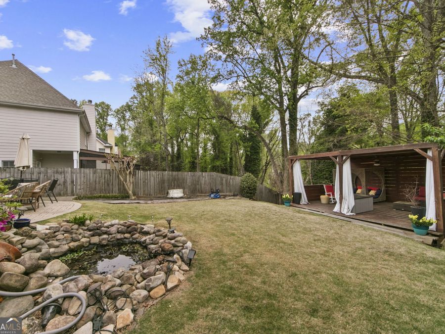 Property Image 29