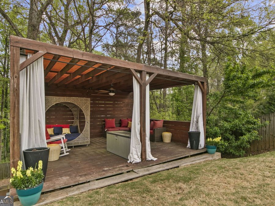 Property Image 30