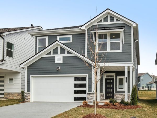 1264 Linn Cove Court , Gallatin, TN 37066