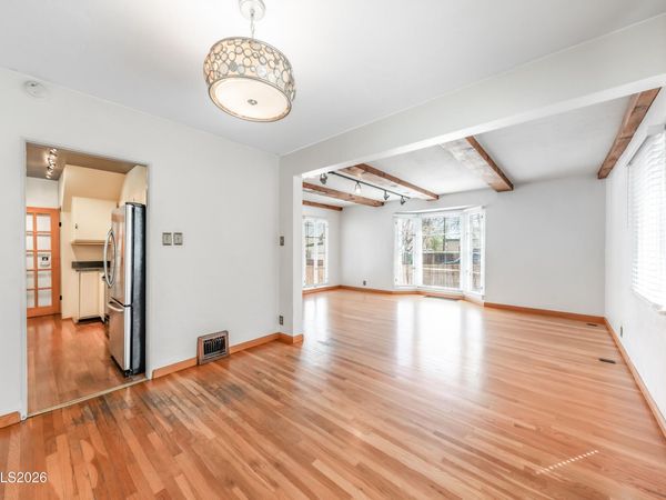 347 Mary Street, Reno, NV 89509