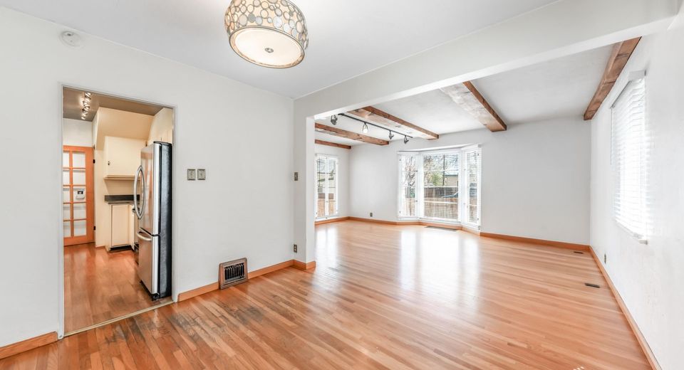 347 Mary Street, Reno, NV 89509 Photo