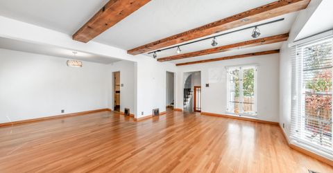 347 Mary Street, Reno, NV 89509 Photo