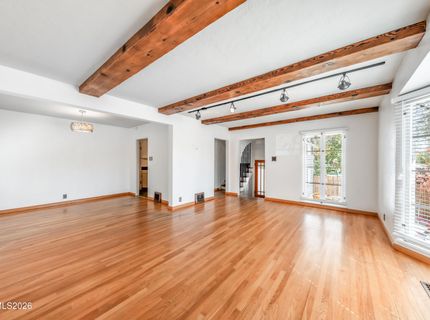 347 Mary Street, Reno, NV 89509 Photo