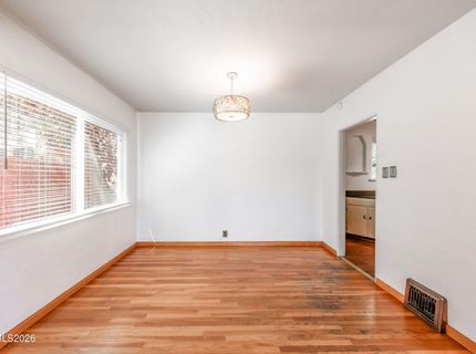 347 Mary Street, Reno, NV 89509 Photo